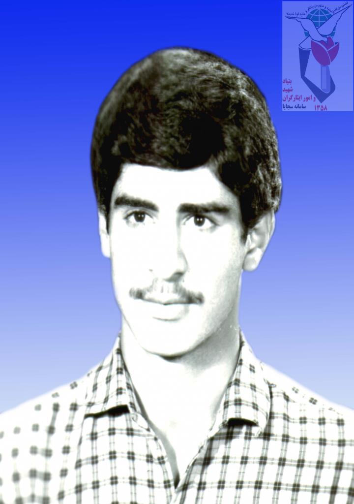 فاقد تصویر